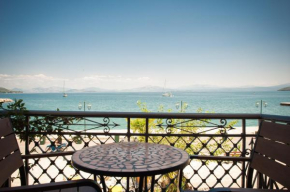 SeaFront Stone Suites
